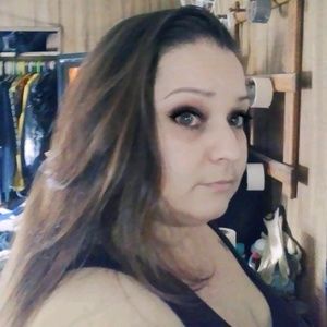 Meet your Posher, Stacey